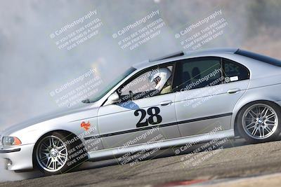 media/Nov-10-2025-Private Event (Mon) [[7fd464aee1]]/Novice/Session 3 (Sunset)/